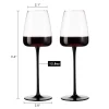 goblet-2pcs