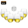 wine-glass-6pcs