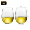 wine-glass-2pcs