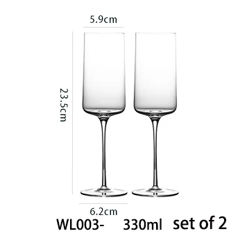 wl003-330ml