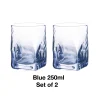 250mlblue-2pcs