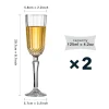 champagne-glass-2pcs