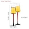 champagne-2pcs