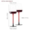 crystal-wine-2pcs