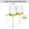 white-wine-2pcs