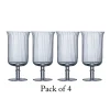 clear-pack-of-4