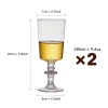 red-wine-glass-2pcs