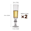 champagne-glass-2pcs