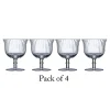 clear-pack-of-4