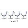 clear-pack-of-4