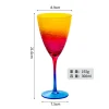 300ml-red-wine-glass