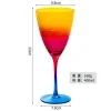 400ml-red-wine-glass