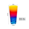 420ml-water-cup