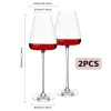 bordeaux-goblet-2pcs