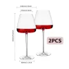 burgundy-goblet-2pcs