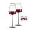 white-wine-2pcs