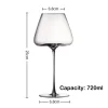 720ml-wine-glass