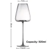 920ml-wine-glass