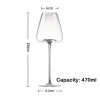 470ml-wine-glass