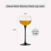 wine-goblet-1pcs