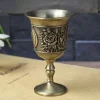 40ml-2pcs-bronze-cup