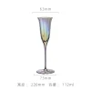 champagne-cup