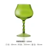 320ml-goblet