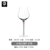 red-wine-glass