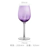 red-wine-glass