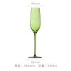 champagne-glass