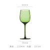 wine-glass