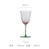 red-wine-glass