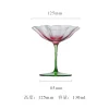 cocktail-glass