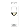 riesling-395ml