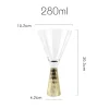 gold-280ml