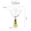 gold-330ml