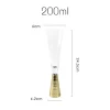 gold-200ml