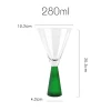 green-280ml