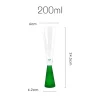 green-200ml