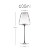 goblet-600ml