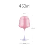 pink-purple-450ml