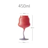 red-purple-450ml