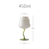 white-green-450ml