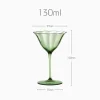 martini-130ml