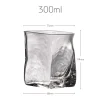 clear-300ml