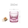 pink-260ml