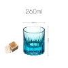 blue-260ml