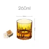 amber-260ml