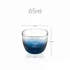 starry-sky-65ml