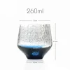 starry-sky-260ml